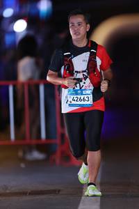 BIB: 
                            <button type="button" onclick="openModal(23287221)" class="btn btn-primary btn-sm float-right btn-popup" data-toggle="modal" data-target=".modal-high-quality">
                        <i class="fas fa-shopping-cart"></i> Add to Cart
                    </button>
                                            <button type="button" onclick="isThisMe(23287221, true)" class="btn btn-success btn-sm float-right btn-popup btn-isme hidden" data-toggle="tooltip" data-placement="bottom" title="นี่คือรูปของคุณใช่ไหม คลิกที่นี่เพื่อเอาเข้าอัลบั้ม">
                        <i class="fas fa-plus"></i> Add to album
                    </button>
                    <button type="button" onclick="isThisMe(23287221, false)" class="btn btn-warning btn-sm float-right btn-popup btn-isnotme hidden">
                        <i class="fas fa-ban"></i> Remove from album
                    </button>